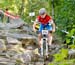 Haley Golding 		CREDITS:  		TITLE: 2013 MTB Nationals 		COPYRIGHT: Rob Jones/www.canadiancyclist.com 2013 -copyright -All rights retained - no use permitted without prior, written permission