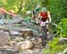 Siobhan Kelly 		CREDITS:  		TITLE: 2013 MTB Nationals 		COPYRIGHT: Rob Jones/www.canadiancyclist.com 2013 -copyright -All rights retained - no use permitted without prior, written permission