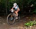 Sarah-Claudie Dostie-Menard 		CREDITS:  		TITLE: 2013 MTB Nationals 		COPYRIGHT: Rob Jones/www.canadiancyclist.com 2013 -copyright -All rights retained - no use permitted without prior, written permission