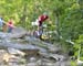 Peter Disera on Boneshaker 		CREDITS:  		TITLE: 2013 MTB Nationals 		COPYRIGHT: Rob Jones/www.canadiancyclist.com 2013 -copyright -All rights retained - no use permitted without prior, written permission