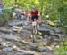 Jarred Jonker  		CREDITS:  		TITLE: 2013 MTB Nationals 		COPYRIGHT: Rob Jones/www.canadiancyclist.com 2013 -copyright -All rights retained - no use permitted without prior, written permission