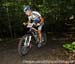 Marc-Andre Fortier 		CREDITS:  		TITLE: 2013 MTB Nationals 		COPYRIGHT: Rob Jones/www.canadiancyclist.com 2013 -copyright -All rights retained - no use permitted without prior, written permission