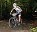 Guillaume Larose-Gingras 		CREDITS:  		TITLE: 2013 MTB Nationals 		COPYRIGHT: Rob Jones/www.canadiancyclist.com 2013 -copyright -All rights retained - no use permitted without prior, written permission