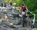 Laura Bietola  		CREDITS:  		TITLE: 2013 MTB Nationals 		COPYRIGHT: Rob Jones/www.canadiancyclist.com 2013 -copyright -All rights retained - no use permitted without prior, written permission