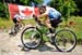 Andreane Lanthier Nadeau  		CREDITS:  		TITLE: 2013 MTB Nationals 		COPYRIGHT: Rob Jones/www.canadiancyclist.com 2013 -copyright -All rights retained - no use permitted without prior, written permission