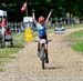 Frederique Trudel wins 		CREDITS:  		TITLE: 2013 MTB Nationals 		COPYRIGHT: Rob Jones/www.canadiancyclist.com 2013 -copyright -All rights retained - no use permitted without prior, written permission