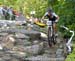 Andreanne Pichette 		CREDITS:  		TITLE: 2013 MTB Nationals 		COPYRIGHT: Rob Jones/www.canadiancyclist.com 2013 -copyright -All rights retained - no use permitted without prior, written permission