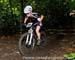 Sandra Walter 		CREDITS:  		TITLE: 2013 MTB Nationals 		COPYRIGHT: Rob Jones/www.canadiancyclist.com 2013 -copyright -All rights retained - no use permitted without prior, written permission