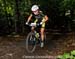 Jean Ann Berkenpas 		CREDITS:  		TITLE: 2013 MTB Nationals 		COPYRIGHT: Rob Jones/www.canadiancyclist.com 2013 -copyright -All rights retained - no use permitted without prior, written permission