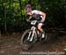 Sue Haviland 		CREDITS:  		TITLE: 2013 MTB Nationals 		COPYRIGHT: Rob Jones/www.canadiancyclist.com 2013 -copyright -All rights retained - no use permitted without prior, written permission