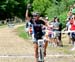 Emily Batty wins 		CREDITS:  		TITLE: 2013 MTB Nationals 		COPYRIGHT: Rob Jones/www.canadiancyclist.com 2013 -copyright -All rights retained - no use permitted without prior, written permission