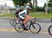 Stuart Wight (Team New Brunswick) 		CREDITS:  		TITLE: 2013 Road National Championships 		COPYRIGHT: Rob Jones/www.canadiancyclist.com 2013 -copyright -All rights retained - no use permitted without prior, written permission