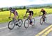 Bell, Duchesne and Anderson chase back after Meier attack 		CREDITS:  		TITLE: 2013 Road National Championships 		COPYRIGHT: Rob Jones/www.canadiancyclist.com 2013 -copyright -All rights retained - no use permitted without prior, written permission