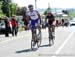 Dominique Rollin (FDJ) 		CREDITS:  		TITLE: 2013 Road National Championships 		COPYRIGHT: Rob Jones/www.canadiancyclist.com 2013 -copyright -All rights retained - no use permitted without prior, written permission