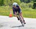 Alison Beveridge 		CREDITS:  		TITLE: 2013 Road National Championships 		COPYRIGHT: Rob Jones/www.canadiancyclist.com 2013 -copyright -All rights retained - no use permitted without prior, written permission