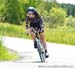 Joelle Numainville 		CREDITS:  		TITLE: 2013 Road National Championships 		COPYRIGHT: Rob Jones/www.canadiancyclist.com 2013 -copyright -All rights retained - no use permitted without prior, written permission