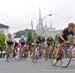 CREDITS:  		TITLE: 2013 Road National Championships 		COPYRIGHT: Rob Jones/www.canadiancyclist.com 2013 -copyright -All rights retained - no use permitted without prior, written permission