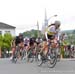 CREDITS:  		TITLE: 2013 Road National Championships 		COPYRIGHT: Rob Jones/www.canadiancyclist.com 2013 -copyright -All rights retained - no use permitted without prior, written permission