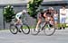 Rémi Pelletier-Roy (Garneau-Quebecor) & Jean Sébastien Perron (Stevens Racing p/b The Cyclery) 		CREDITS:  		TITLE: 2013 Road National Championships 		COPYRIGHT: Rob Jones/www.canadiancyclist.com 2013 -copyright -All rights retained - no use permitted wit