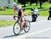 Suzie Brown (P-K Express) 		CREDITS:  		TITLE: 2013 Road National Championships 		COPYRIGHT: Rob Jones/www.canadiancyclist.com 2013 -copyright -All rights retained - no use permitted without prior, written permission