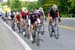 A group chases back to the leaders 		CREDITS:  		TITLE: 2013 Road National Championships 		COPYRIGHT: Rob Jones/www.canadiancyclist.com 2013 -copyright -All rights retained - no use permitted without prior, written permission