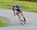 Ryan Roth 		CREDITS:  		TITLE: 2013 Road National Championships 		COPYRIGHT: Rob Jones/www.canadiancyclist.com 2013 -copyright -All rights retained - no use permitted without prior, written permission