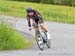 Remi Pelletier-Roy 		CREDITS:  		TITLE: 2013 Road National Championships 		COPYRIGHT: Rob Jones/www.canadiancyclist.com 2013 -copyright -All rights retained - no use permitted without prior, written permission