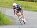 Zach Bell 		CREDITS:  		TITLE: 2013 Road National Championships 		COPYRIGHT: Rob Jones/www.canadiancyclist.com 2013 -copyright -All rights retained - no use permitted without prior, written permission