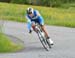 Christian Meier 		CREDITS:  		TITLE: 2013 Road National Championships 		COPYRIGHT: Rob Jones/www.canadiancyclist.com 2013 -copyright -All rights retained - no use permitted without prior, written permission