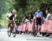 Sean MacKinnon ran into mechanical problems on lap 3  		CREDITS:   		TITLE: 2013 Road World Championships  		COPYRIGHT: Rob Jones/www.canadiancyclist.com 2013 -copyright -All rights retained - no use permitted without prior, written permission