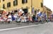 The peloton chases over Fiesole  		CREDITS:   		TITLE: 2013 Road World Championships  		COPYRIGHT: Rob Jones/www.canadiancyclist.com 2013 -copyright -All rights retained - no use permitted without prior, written permission