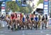 The peloton starts the last lap  		CREDITS:   		TITLE: 2013 Road World Championships  		COPYRIGHT: Rob Jones/www.canadiancyclist.com 2013 -copyright -All rights retained - no use permitted without prior, written permission