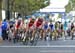 Danish riders lead the chase at the start of the final  		CREDITS:   		TITLE: 2013 Road World Championships  		COPYRIGHT: Rob Jones/www.canadiancyclist.com 2013 -copyright -All rights retained - no use permitted without prior, written permission