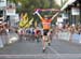 Mathieu van der Poel (Netherlands) wins  		CREDITS:   		TITLE: 2013 Road World Championships  		COPYRIGHT: Rob Jones/www.canadiancyclist.com 2013 -copyright -All rights retained - no use permitted without prior, written permission