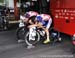 Team USA warming up 		CREDITS:  		TITLE: 2013 Road World Championships 		COPYRIGHT: Rob Jones/www.canadiancyclist.com 2013 -copyright -All rights retained - no use permitted without prior, written permission