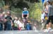 CREDITS:   		TITLE: UCI Road World Championships, 2013  		COPYRIGHT: © CanadianCyclist.com