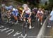 The peloton chases on Via Salviati on lap 1  		CREDITS:   		TITLE: 2013 Road World Championships  		COPYRIGHT: Rob Jones/www.canadiancyclist.com 2013 -copyright -All rights retained - no use permitted without prior, written permission