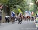 The peloton chases  		CREDITS:   		TITLE: 2013 Road World Championships  		COPYRIGHT: Rob Jones/www.canadiancyclist.com 2013 -copyright -All rights retained - no use permitted without prior, written permission