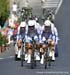 Team Argos - Shimano 		CREDITS:  		TITLE: 2013 Road World Championships 		COPYRIGHT: Rob Jones/www.canadiancyclist.com 2013 -copyright -All rights retained - no use permitted without prior, written permission