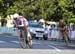 Vladimir Gusev catches his 3 minute man 		CREDITS:  		TITLE: 2013 Road World Championships 		COPYRIGHT: Rob Jones/www.canadiancyclist.com 2013 -copyright -All rights retained - no use permitted without prior, written permission