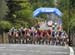 The peloton chases on Via Salviati  		CREDITS:   		TITLE: 2013 Road World Championships  		COPYRIGHT: Rob Jones/www.canadiancyclist.com 2013 -copyright -All rights retained - no use permitted without prior, written permission