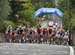 The peloton chases on Via Salviati  		CREDITS:   		TITLE: 2013 Road World Championships  		COPYRIGHT: Rob Jones/www.canadiancyclist.com 2013 -copyright -All rights retained - no use permitted without prior, written permission