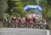 The peloton chases on Via Salviati  		CREDITS:   		TITLE: 2013 Road World Championships  		COPYRIGHT: Rob Jones/www.canadiancyclist.com 2013 -copyright -All rights retained - no use permitted without prior, written permission