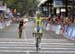 Matej Mohoric (Slovenia) wins  		CREDITS:   		TITLE: 2013 Road World Championships  		COPYRIGHT: Rob Jones/www.canadiancyclist.com 2013 -copyright -All rights retained - no use permitted without prior, written permission