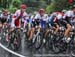 Fabian Cancellara  		CREDITS:   		TITLE: 2013 Road World Championships  		COPYRIGHT: Rob Jones/www.canadiancyclist.com 2013 -copyright -All rights retained - no use permitted without prior, written permission