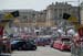 Versailles 		CREDITS:  		TITLE: 2013 Tour de France 		COPYRIGHT: © CanadianCyclist.com
