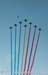 Jets 		CREDITS:  		TITLE: 2013 Tour de France 		COPYRIGHT: © CanadianCyclist.com
