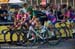 David Veilleux 		CREDITS:  		TITLE: 2013 Tour de France 		COPYRIGHT: © CanadianCyclist.com