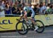 Svein Tuft 		CREDITS:  		TITLE: 2013 Tour de France 		COPYRIGHT: © CanadianCyclist.com