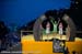 Sagan on the podium 		CREDITS:  		TITLE: 2013 Tour de France 		COPYRIGHT: © CanadianCyclist.com